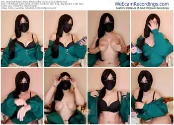 stripchat-mayoosh6-11-04-2024-10-49-59