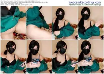 stripchat-mayoosh6-11-04-2024-11-09-23