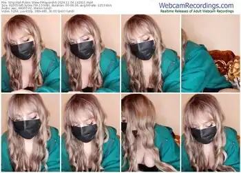 stripchat-mayoosh6-11-04-2024-19-28-11