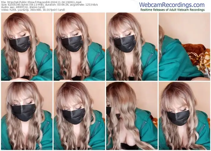 stripchat-mayoosh6-11-04-2024-19-28-11