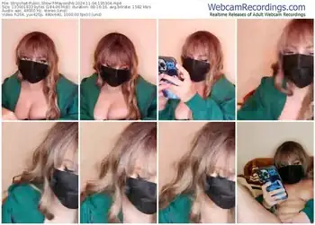 stripchat-mayoosh6-11-04-2024-19-53-04