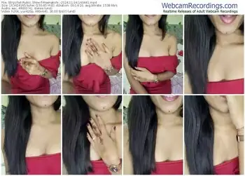 stripchat-meenakshi_-11-04-2024-16-04-41