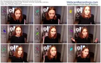 stripchat-meow_sophie-11-04-2024-13-41-34