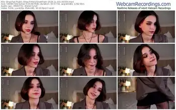 stripchat-merylgrantham-11-04-2024-14-33-50