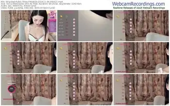 stripchat-mia826-11-04-2024-06-05-27