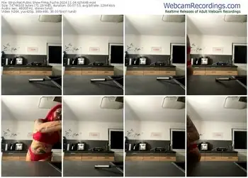 stripchat-mia_fuchs-11-04-2024-02-56-48