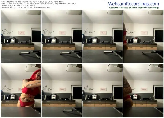 stripchat-mia_fuchs-11-04-2024-02-56-48