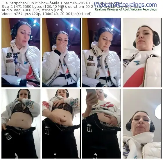 stripchat-mila_dream69-11-04-2024-08-48-48
