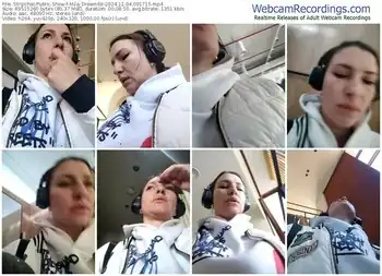 stripchat-mila_dream69-11-04-2024-09-17-15