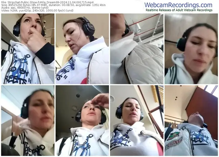 stripchat-mila_dream69-11-04-2024-09-17-15