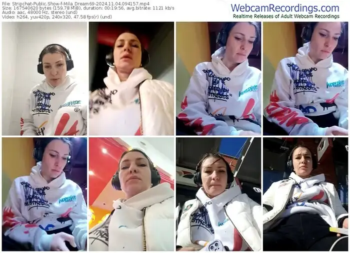 stripchat-mila_dream69-11-04-2024-09-41-57