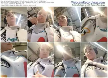 stripchat-mila_dream69-11-04-2024-10-17-21