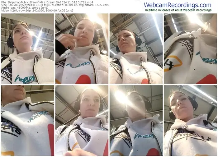 stripchat-mila_dream69-11-04-2024-10-17-21