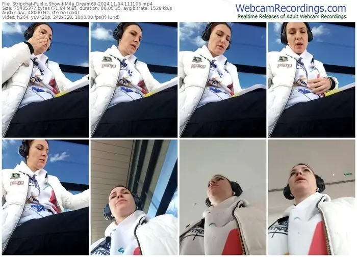 stripchat-mila_dream69-11-04-2024-11-11-05