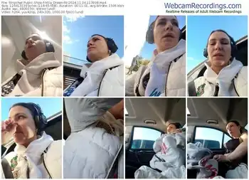 stripchat-mila_dream69-11-04-2024-11-39-38