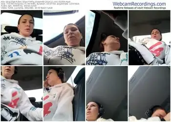 stripchat-mila_dream69-11-04-2024-13-10-56