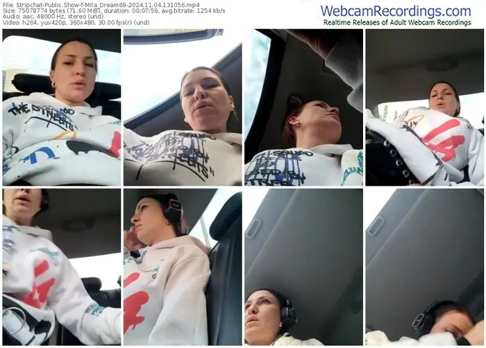 stripchat-mila_dream69-11-04-2024-13-10-56