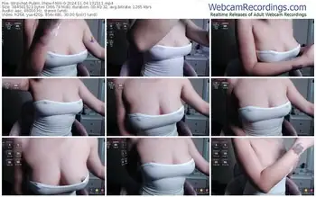 stripchat-mili-0-11-04-2024-13-21-11