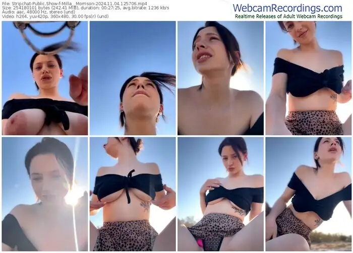 stripchat-milla__morrison-11-04-2024-12-57-06