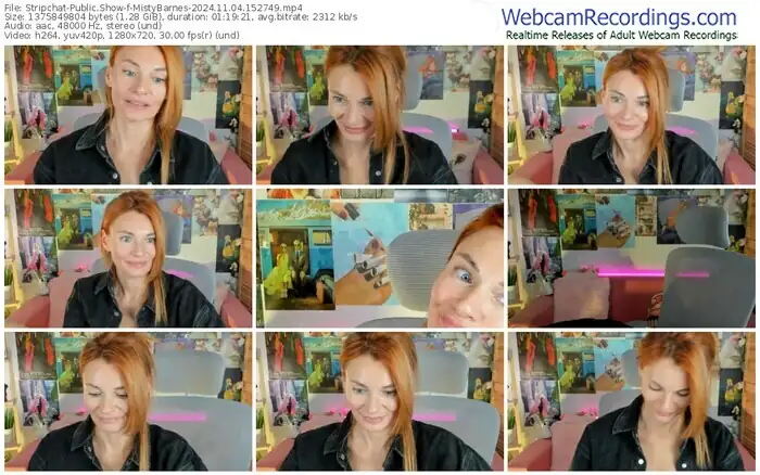 stripchat-mistybarnes-11-04-2024-15-27-49