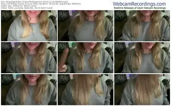 stripchat-mollyjenson-11-04-2024-08-08-00