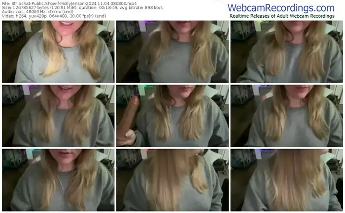 stripchat-mollyjenson-11-04-2024-08-08-00