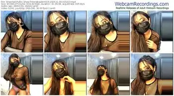 stripchat-monalisadon018-11-04-2024-02-32-13