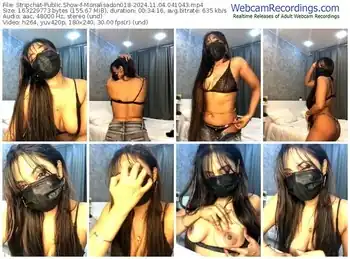stripchat-monalisadon018-11-04-2024-04-10-43