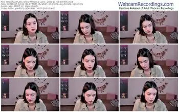 stripchat-monica_lane_-11-04-2024-07-09-55