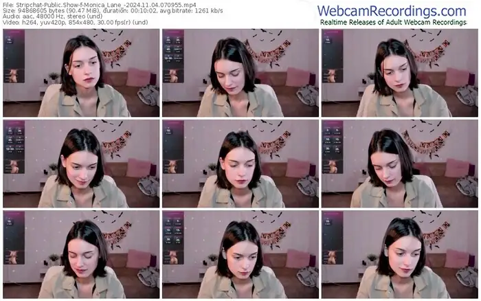 stripchat-monica_lane_-11-04-2024-07-09-55