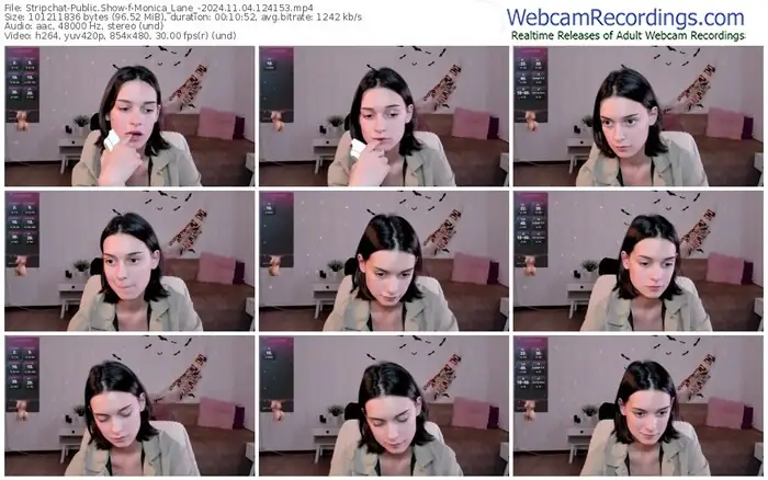 stripchat-monica_lane_-11-04-2024-12-41-53