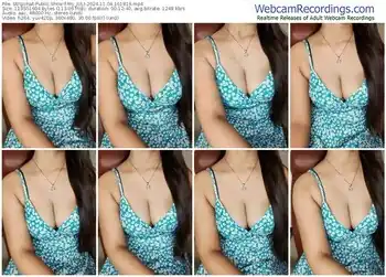 stripchat-my_juli-11-04-2024-16-18-19