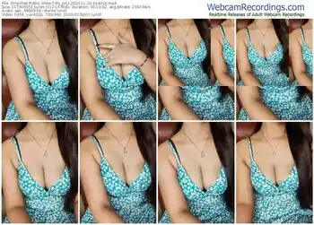 stripchat-my_juli-11-04-2024-16-40-16