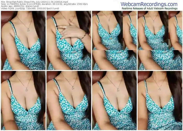 stripchat-my_juli-11-04-2024-16-40-16