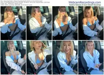 stripchat-myrtle_beach-11-04-2024-10-02-01