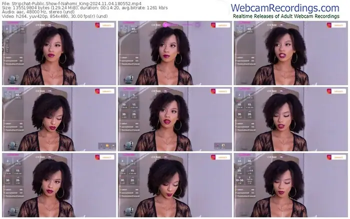 stripchat-nahomi_king-11-04-2024-18-05-52