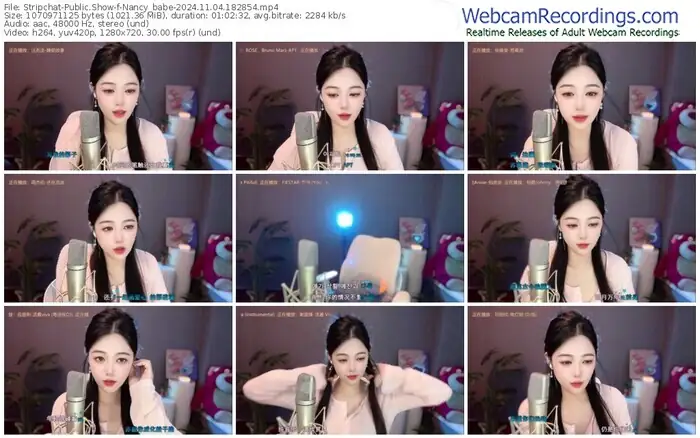 stripchat-nancy_babe-11-04-2024-18-28-54
