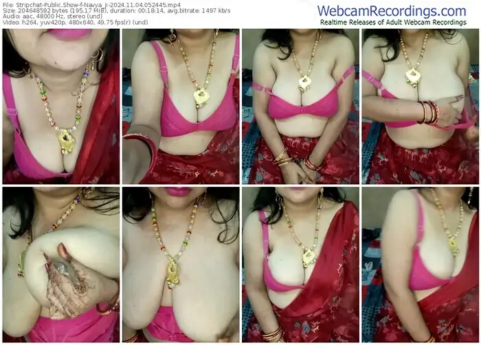 stripchat-navya_ji-11-04-2024-05-24-45