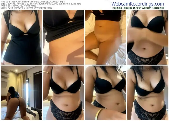 stripchat-nourbella-11-04-2024-09-51-24