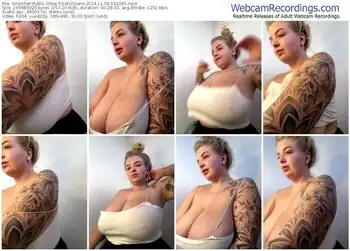 stripchat-odriolsens-11-04-2024-13-32-45