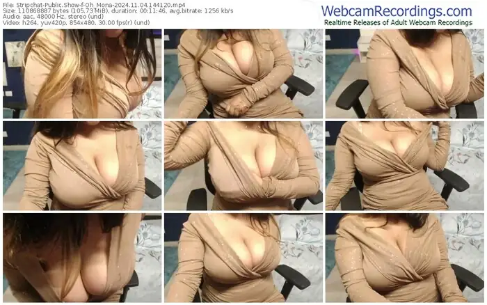 stripchat-oh_mona-11-04-2024-14-41-20