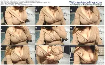 stripchat-oh_mona-11-04-2024-16-00-38