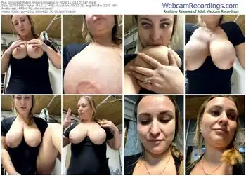 stripchat-olgabuzzz-11-04-2024-10-37-47