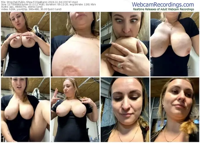 stripchat-olgabuzzz-11-04-2024-10-37-47
