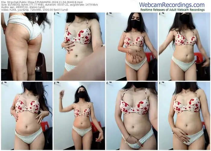 stripchat-punam456-11-04-2024-06-46-18