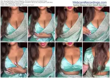 stripchat-playful__princess-11-04-2024-16-45-07