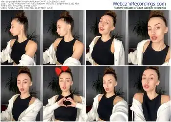 stripchat-polli_kiss-11-04-2024-19-05-51