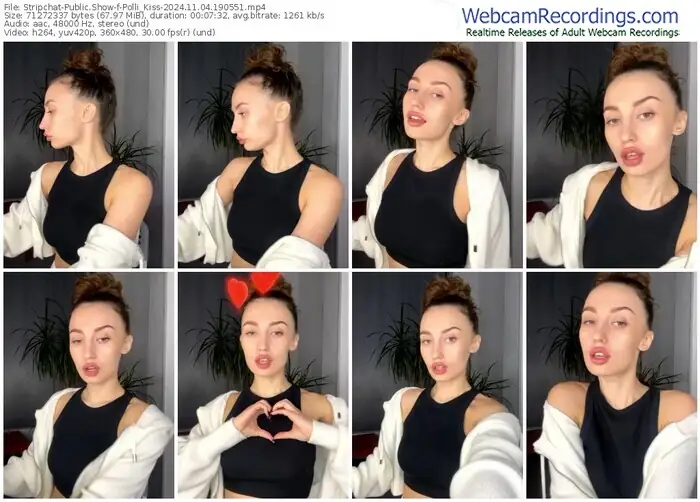 stripchat-polli_kiss-11-04-2024-19-05-51