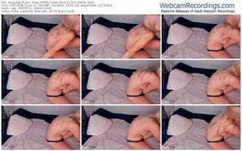 stripchat-pollycorell-11-04-2024-14-46-21