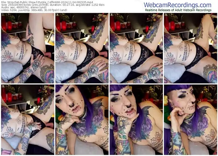 stripchat-purple_coffin666-11-04-2024-08-23-35